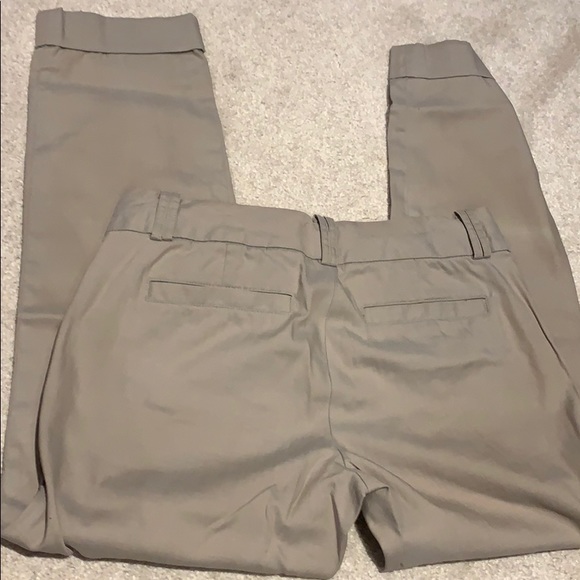 Banana republic pants - Picture 2 of 3